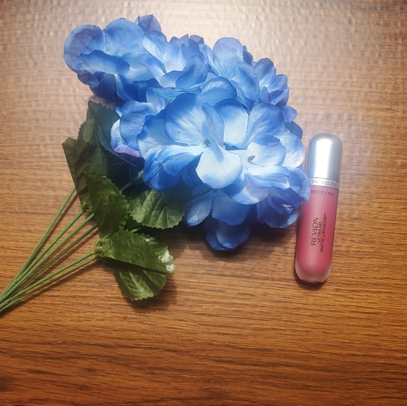 Revlon LipColor - Picture 7 of 7